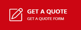 Get A Quote
